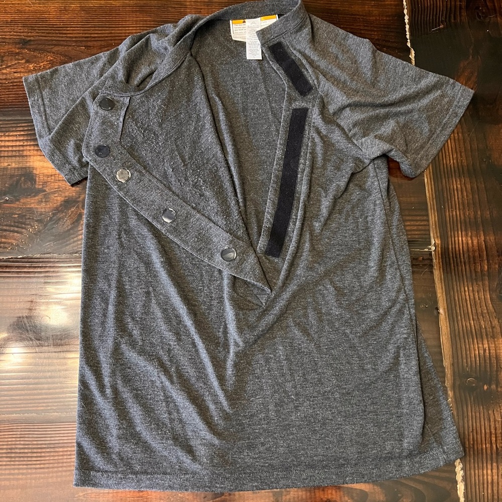 DadWare Bondaroo Shirt